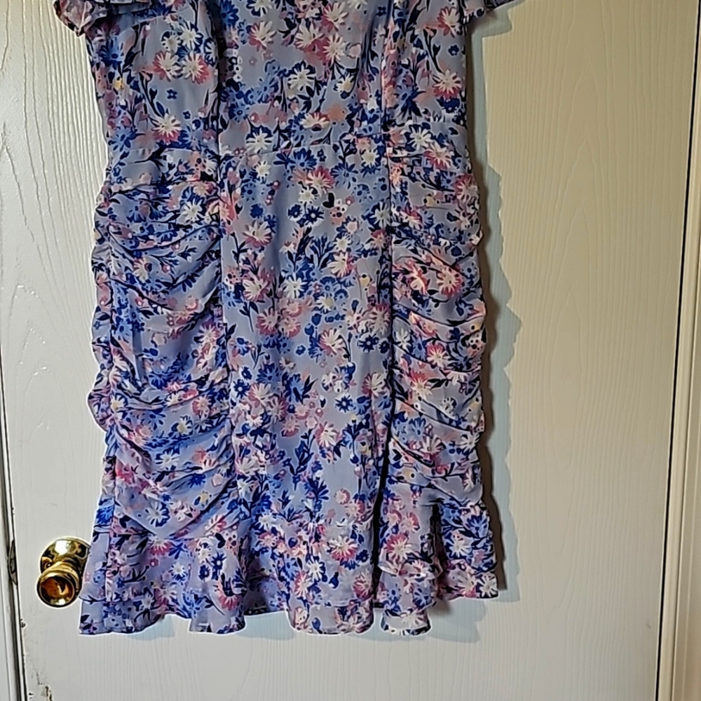 Dress - Picture 3 of 5